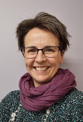 Lynn Tulloch