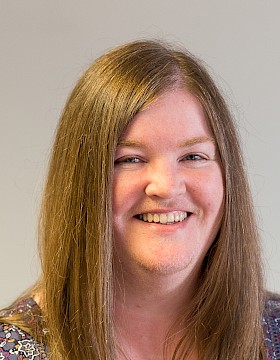 Laura Russell
