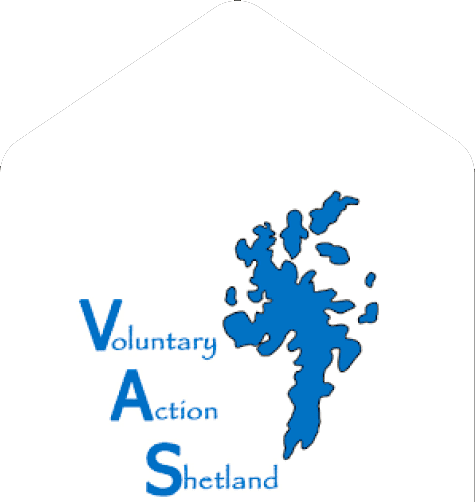 Voluntary Action Shetland