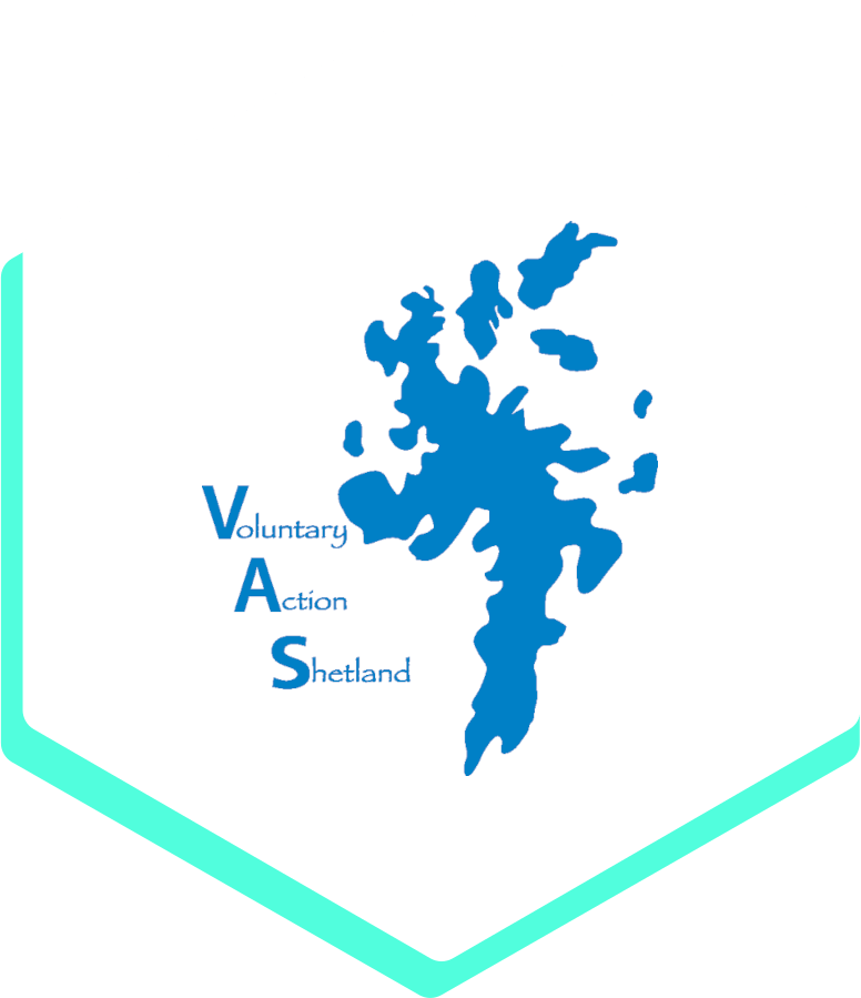 Voluntary Action Shetland